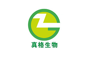 轉(zhuǎn)載：直播天水|【在習(xí)近平新時(shí)代中國(guó)特色社會(huì)主義思想指引下】企業(yè)孵化器孕育科創(chuàng)“生力軍”